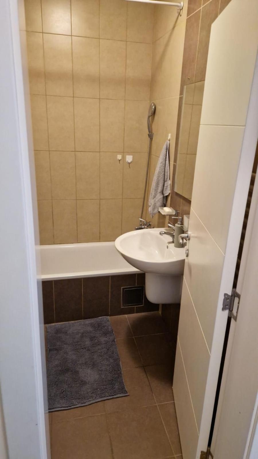 Apartment Luki Novi Sad Exteriör bild